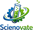 Shantou Scienovate Educational Toys Co., Ltd.